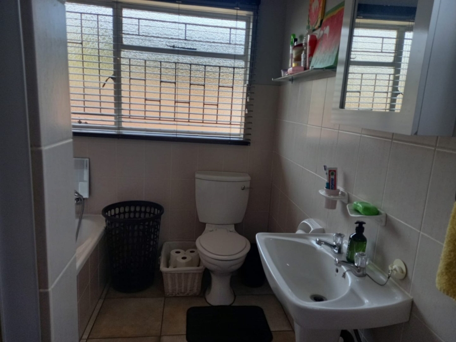 2 Bedroom Property for Sale in Parys Free State